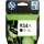 Tusz HP 934XL black do 1000str. Instant Ink C2P23AE#BGY